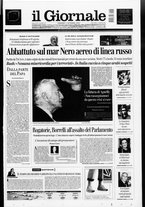 giornale/CFI0438329/2001/n. 236 del 5 ottobre